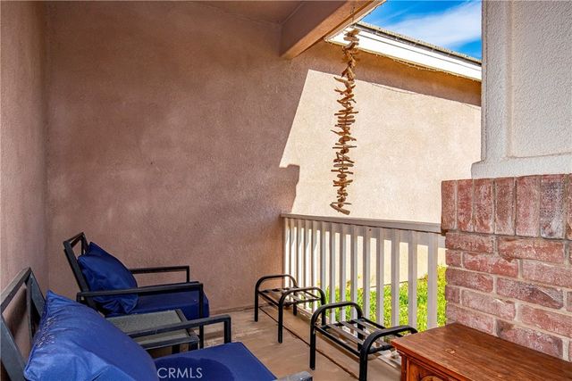 4109 Victoria Lane, Lancaster, CA 93536