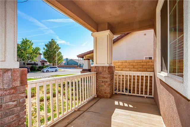 4109 Victoria Lane, Lancaster, CA 93536