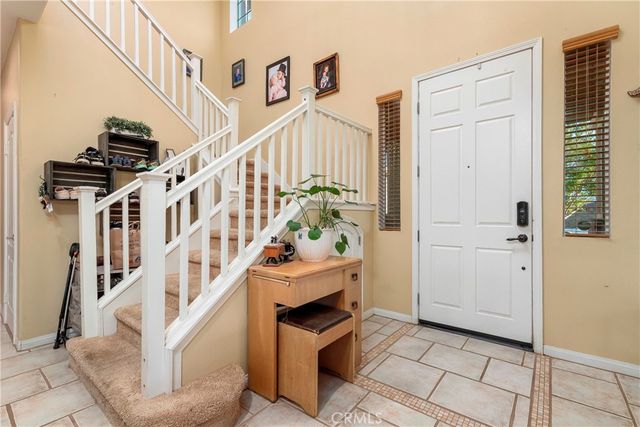 4109 Victoria Lane, Lancaster, CA 93536
