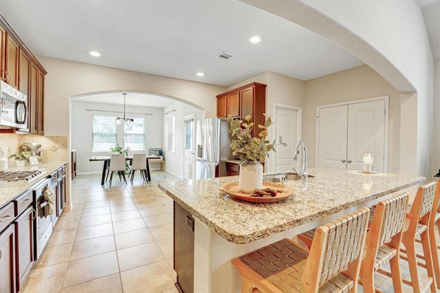 26335 Landover Hills Lane, Katy, TX 77494