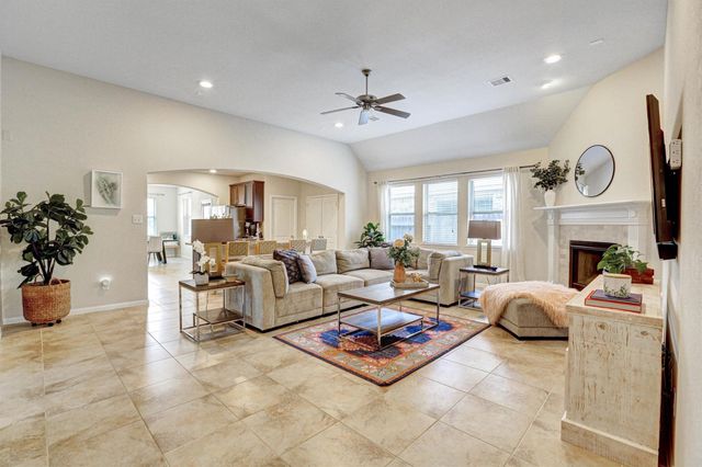 26335 Landover Hills Lane, Katy, TX 77494