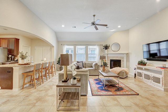 26335 Landover Hills Lane, Katy, TX 77494