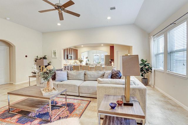 26335 Landover Hills Lane, Katy, TX 77494