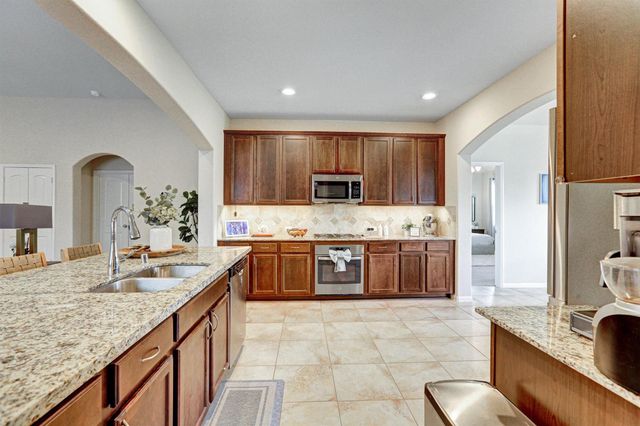 26335 Landover Hills Lane, Katy, TX 77494