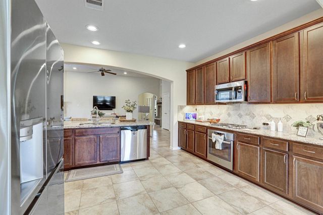 26335 Landover Hills Lane, Katy, TX 77494