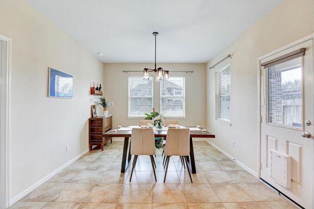 26335 Landover Hills Lane, Katy, TX 77494