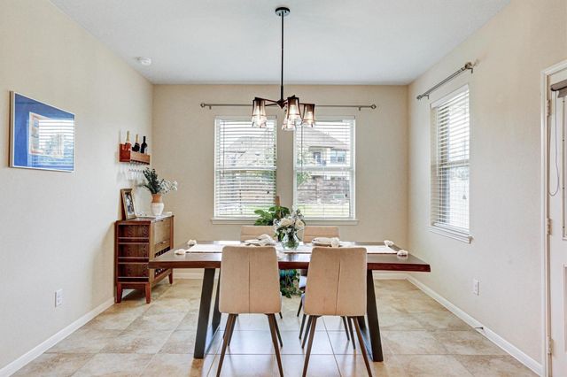 26335 Landover Hills Lane, Katy, TX 77494