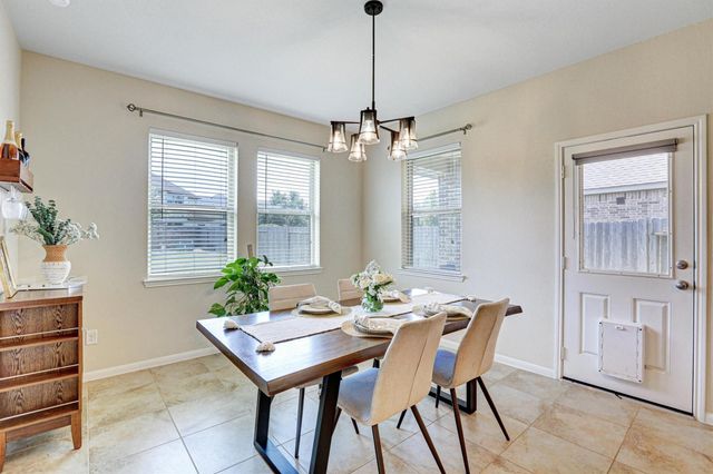 26335 Landover Hills Lane, Katy, TX 77494