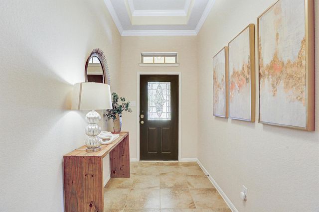 26335 Landover Hills Lane, Katy, TX 77494