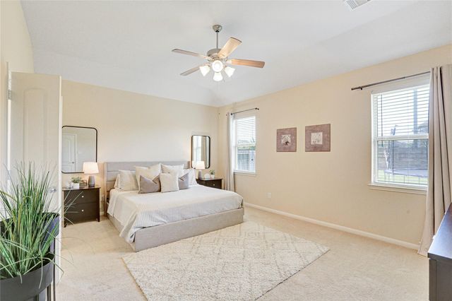 26335 Landover Hills Lane, Katy, TX 77494