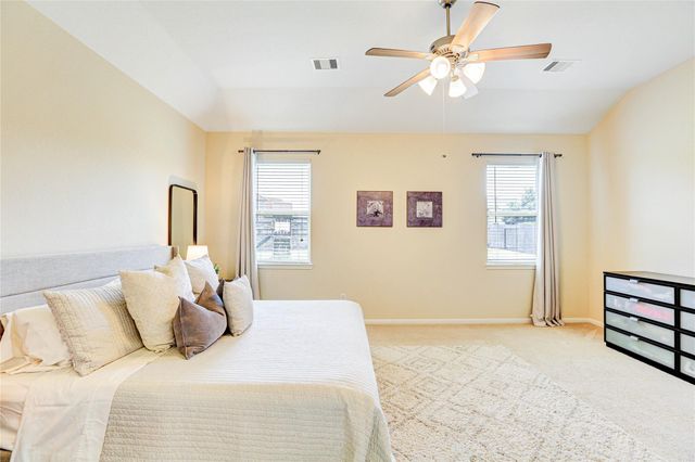 26335 Landover Hills Lane, Katy, TX 77494