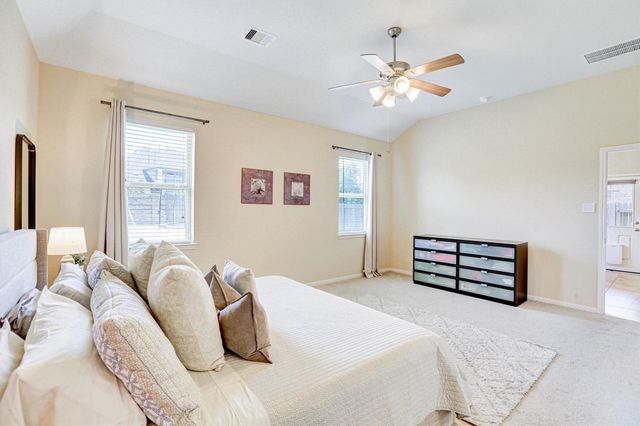 26335 Landover Hills Lane, Katy, TX 77494
