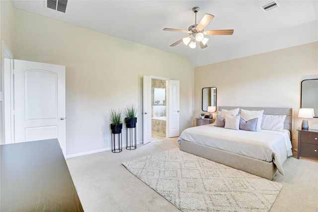 26335 Landover Hills Lane, Katy, TX 77494