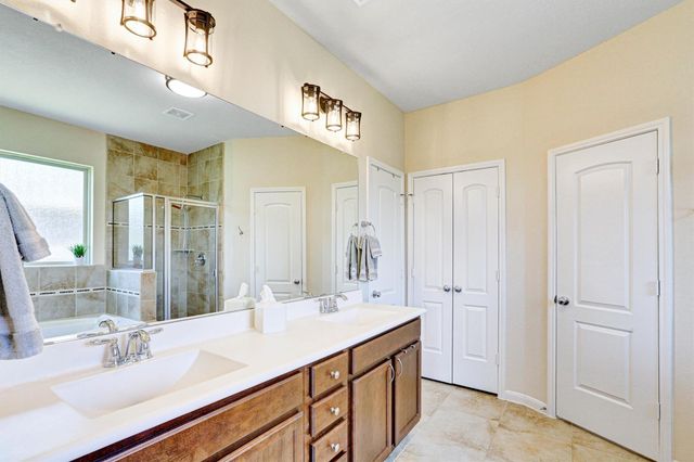 26335 Landover Hills Lane, Katy, TX 77494