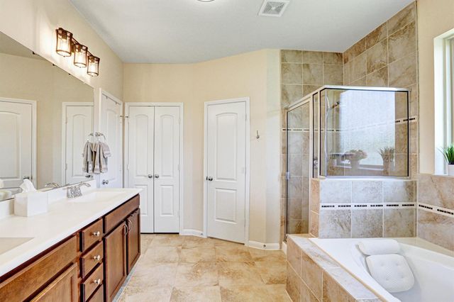 26335 Landover Hills Lane, Katy, TX 77494
