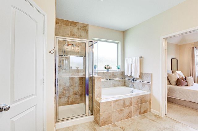 26335 Landover Hills Lane, Katy, TX 77494