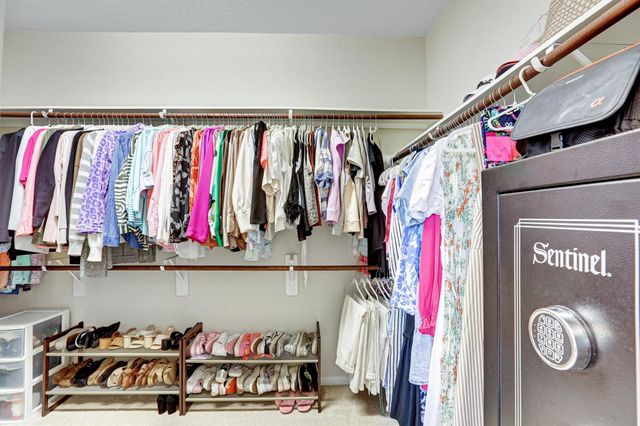26335 Landover Hills Lane, Katy, TX 77494