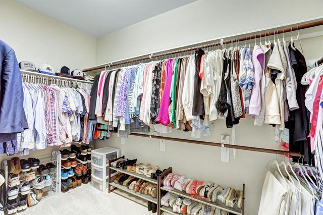 26335 Landover Hills Lane, Katy, TX 77494