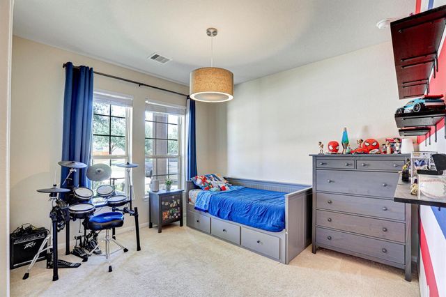 26335 Landover Hills Lane, Katy, TX 77494
