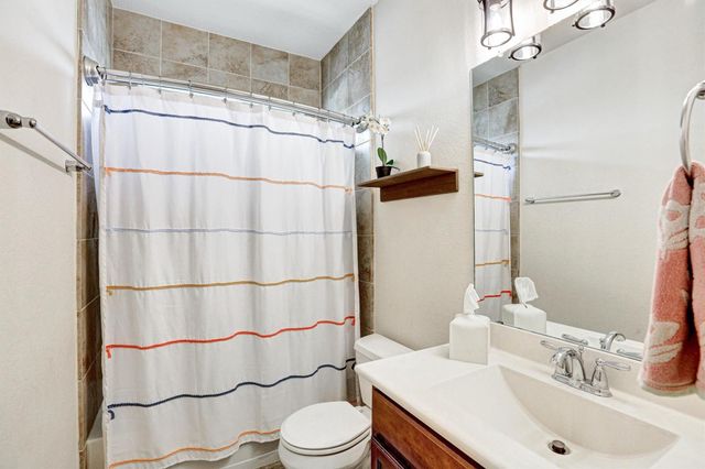 26335 Landover Hills Lane, Katy, TX 77494