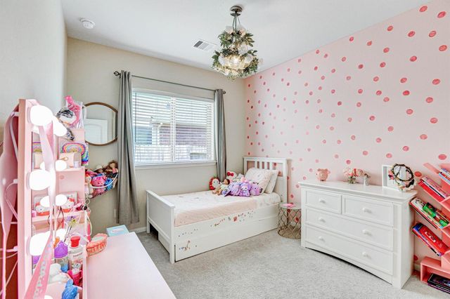 26335 Landover Hills Lane, Katy, TX 77494