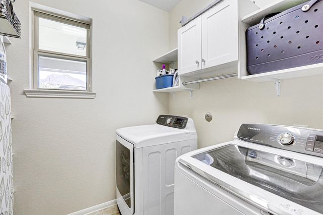 26335 Landover Hills Lane, Katy, TX 77494