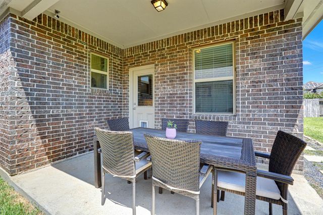 26335 Landover Hills Lane, Katy, TX 77494