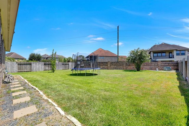 26335 Landover Hills Lane, Katy, TX 77494