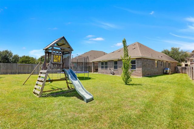 26335 Landover Hills Lane, Katy, TX 77494