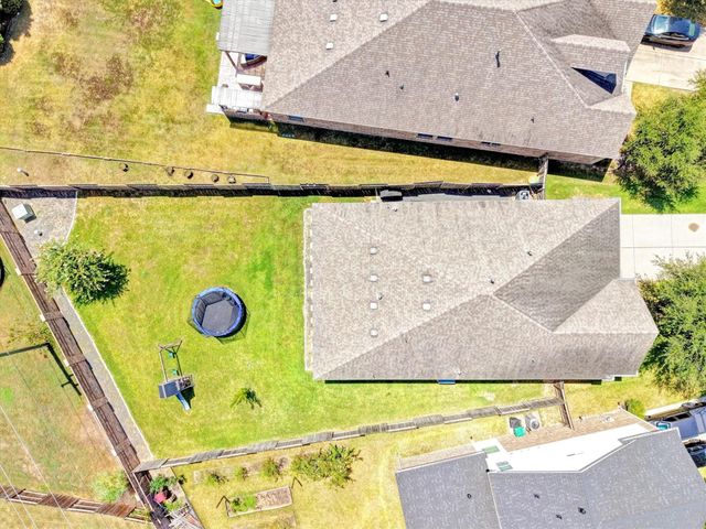 26335 Landover Hills Lane, Katy, TX 77494