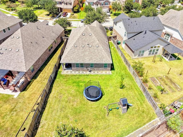26335 Landover Hills Lane, Katy, TX 77494