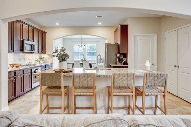 26335 Landover Hills Lane, Katy, TX 77494
