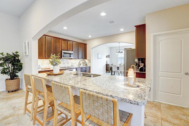 26335 Landover Hills Lane, Katy, TX 77494