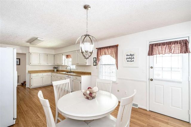 36 Ramblewood Drive, Silver Creek, GA 30173