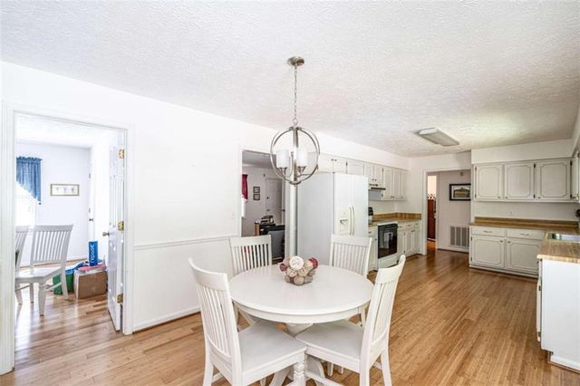 36 Ramblewood Drive, Silver Creek, GA 30173