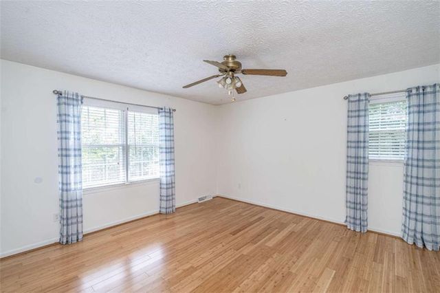 36 Ramblewood Drive, Silver Creek, GA 30173