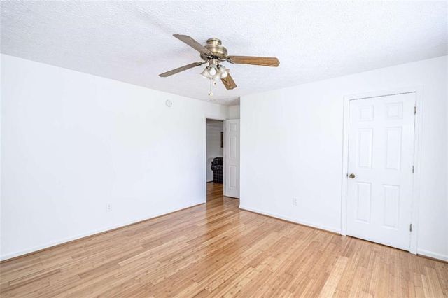 36 Ramblewood Drive, Silver Creek, GA 30173