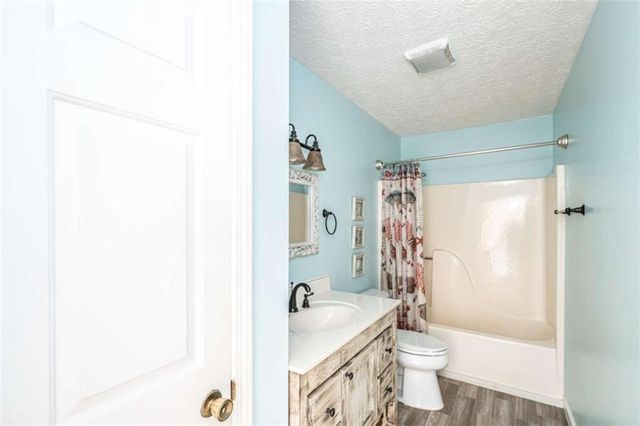 36 Ramblewood Drive, Silver Creek, GA 30173
