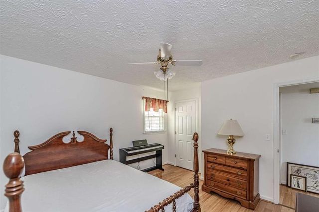 36 Ramblewood Drive, Silver Creek, GA 30173