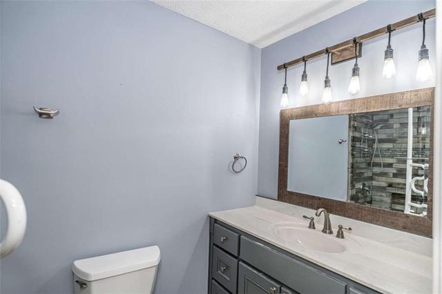 36 Ramblewood Drive, Silver Creek, GA 30173