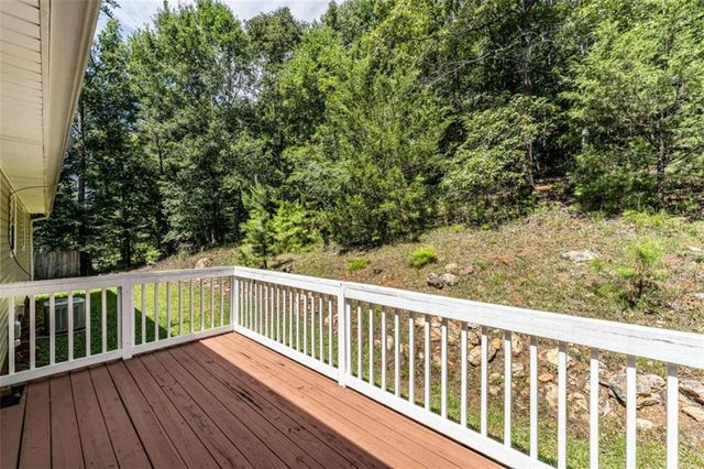 36 Ramblewood Drive, Silver Creek, GA 30173
