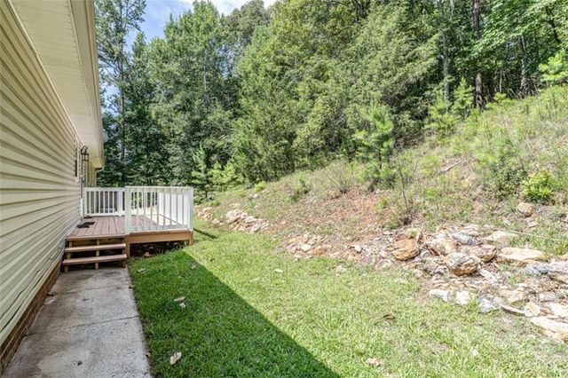 36 Ramblewood Drive, Silver Creek, GA 30173