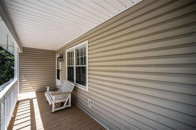 36 Ramblewood Drive, Silver Creek, GA 30173