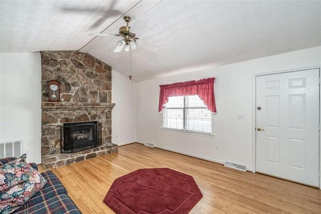 36 Ramblewood Drive, Silver Creek, GA 30173