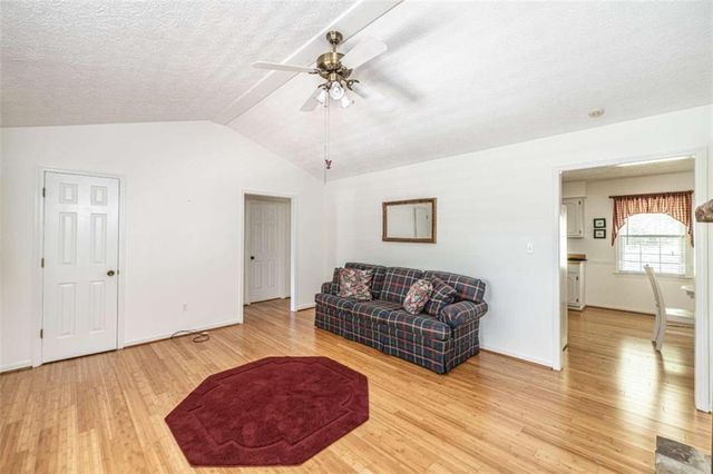 36 Ramblewood Drive, Silver Creek, GA 30173