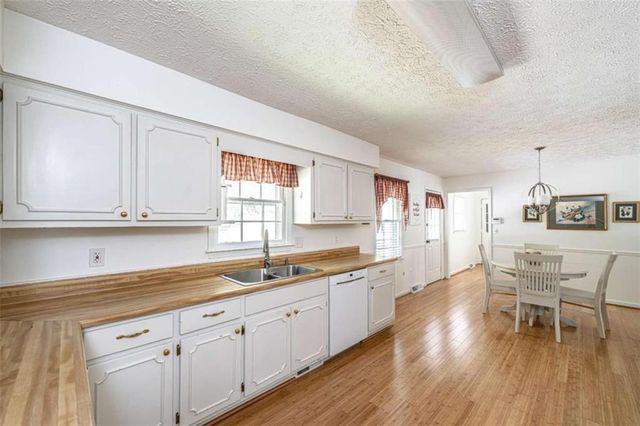 36 Ramblewood Drive, Silver Creek, GA 30173