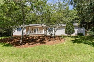 36 Ramblewood Drive, Silver Creek, GA 30173