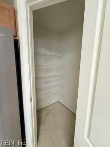 861 A AVE, Norfolk, VA 23504