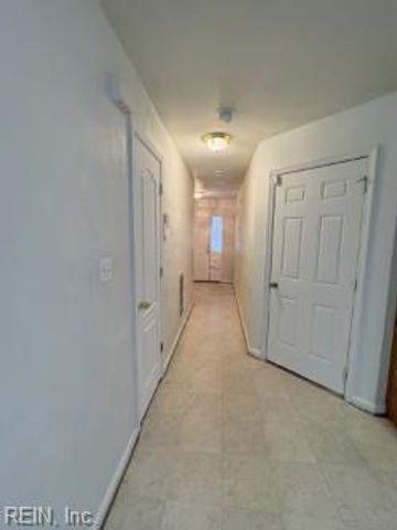 861 A AVE, Norfolk, VA 23504