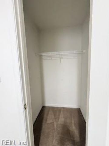 861 A AVE, Norfolk, VA 23504